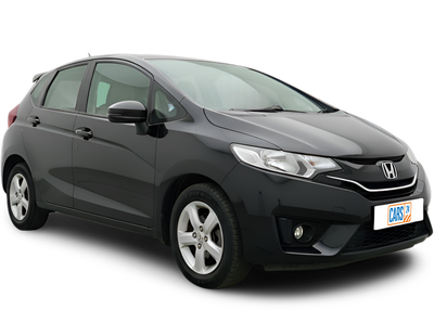 Honda Jazz-img